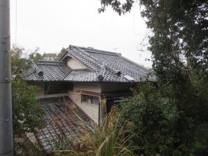 紹介(4)