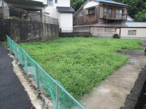 紹介(2)