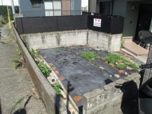 紹介(1)