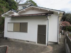 紹介(2)