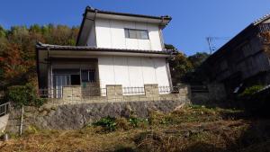 紹介(1)